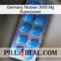 Germany Niubian 3000 Mg Superpower viagra1